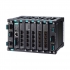 Коммутатор MDS-G4020-L3-T